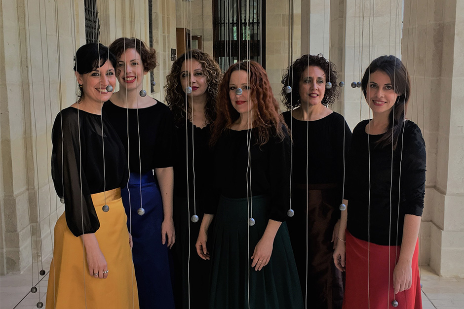EL-GRUPO-DME-2019-a