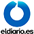 Reseñas