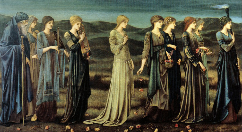 Voces-de-mujeres