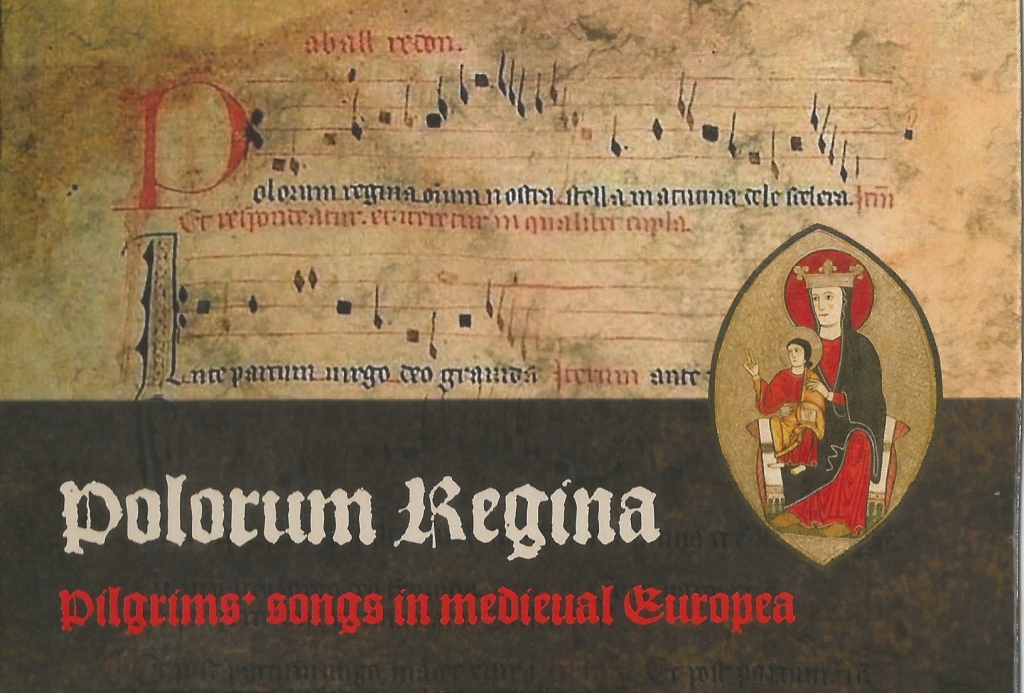 imagen-polorum-regina