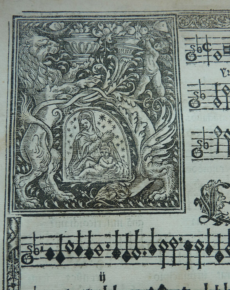 polifonia-misa-cristobal-e-morales-1546