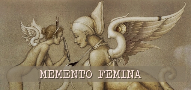 MEMENTO FEMINA-web